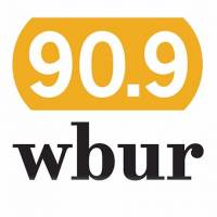 wbur2019.jpg