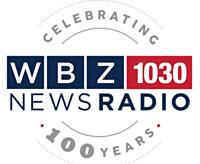 wbz-100years-logo-final-01-2021-09-17-2021-09-24.jpg