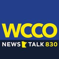 WCCOAM2019.jpg
