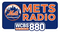 wcbsmetsradio2022-2023-02-06.png