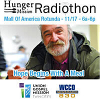wccoradiothon2022-2022-11-21.jpg