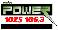 wckx-logo-jan-2023-2023-01-11.png