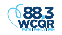 wcqr-new-logo-blue-transparent-2023-02-08.png