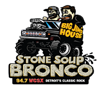 wcsx-stone-2022-02-15.png