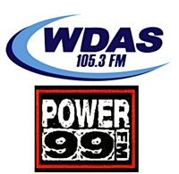 wdas_wusl_301_2021.jpg