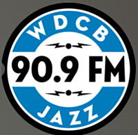wdcb-logo-2021-11-09.jpg