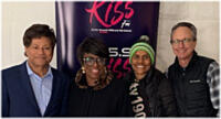 wdmk-fm-charity-event-2022-2022-12-12.jpg