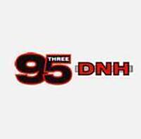 wdnh-fm_logo-2022-12-13.jpg