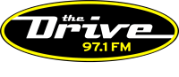 wdrv_logo-2022-03-04.png