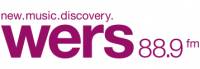 WERSLogo19.jpg