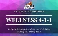 Wellness411.jpg