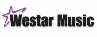 WestarMusic2019.jpg