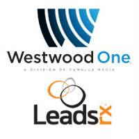 WestwoodOneLeadsRX2019.jpg