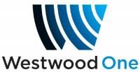 WestwoodOneLogo.jpg