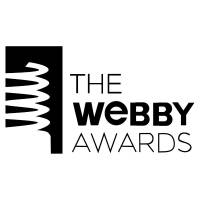 webby2019.jpg