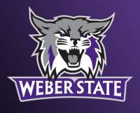 weberstate2020.jpg