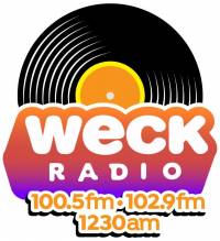 wecklogo2019.jpg
