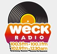 wecklogo2020.jpg