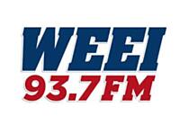 weei2018-2021-10-06.jpg