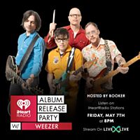 weezer-iheartradio-album-release-party.jpeg