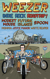 weezer-indie-rock-roadtrip-2023-02-27.png