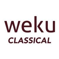wekuclassical2019.jpg