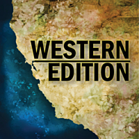 western-edition-final-2021-08-24.jpg
