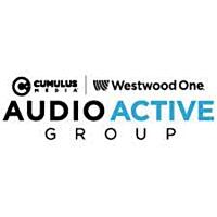 westwoodoneaudioactive2022-2022-02-28.jpg