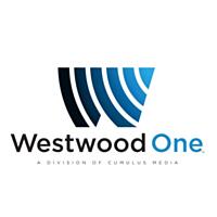 westwoodonestacked2019-2021-11-23.jpg