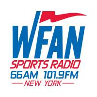 WFAN2019.jpg