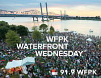 wfpk-image.jpg