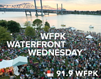 wfpk-www-2021-09-02.jpg