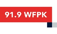 wfpk_logo-new-2.jpg