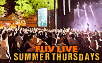 wfuv-thursdays-2021-06-25.jpg