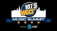 WGCIMusicSummit2019600.2.jpg