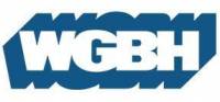 wgbh2020.jpg