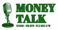 wghmoneytalk2020.jpg
