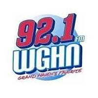 wghn2022-2022-11-23.jpg