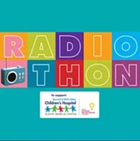 wgyradiothon2021.jpg