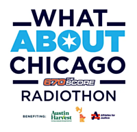 whataboutchicago2021.png