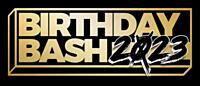 whta_birthday-bash-2023_full_1280-2023-03-19.jpg
