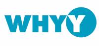 whyy2019.jpg