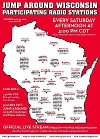 WisconsinRadioStationscropped.jpg
