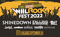 wiil-rock-fest-2022-04-11.png