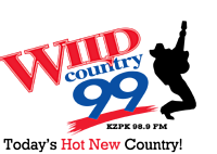 wild-500x300-2-2021-09-10.png