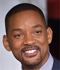 will-smith-2022-2022-03-30.jpg