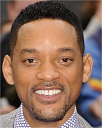 will-smith-2022-2022-04-01.jpg