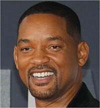 will-smith-2022-2022-04-08.jpg