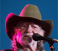 willie-nelson-2023-2023-03-14.jpg
