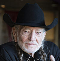 willie-nelson-photo-pamela-springsteen.jpeg